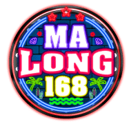 malong168v1.com